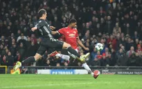 Kết quả Champions League rạng sáng 06/12: Các đội bóng lớn đồng loạt đi tiếp