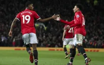Lịch thi đấu, BXH Ngoại hạng Anh trước vòng 17: MU, Chelsea tìm lại niềm vui chiến thắng