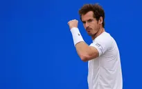 Ghi tên tham dự, Andy Murray "giải cứu" US Open 2017
