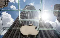 Apple sắp khai trương thêm một cửa hàng tại châu Á