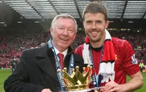 Sir Alex chắc chắn trở lại dẫn dắt Man Utd vào mùa Hè này