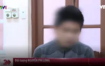 Bắt đối tượng bán thẻ điện thoại, lừa đảo gần 10 tỷ đồng
