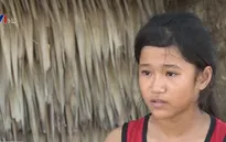 Cặp lá yêu thương: Nhà có 5 chị em