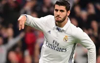 Những ngôi sao chia tay Real ngay sau chức vô địch Champions League