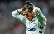 Real Madrid thiệt đơn thiệt kép trước cuộc đấu CSKA Moscow