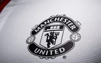 Man Utd sẵn sàng tạo ra hợp đồng siêu khủng 173 triệu Bảng