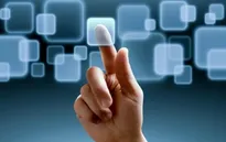 81% lãnh đạo khối dịch vụ tài chính tin tưởng cần chuyển đổi số để nắm bắt thành công