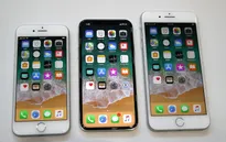 Quên iPhone X và iPhone 8 đi, hãy mua iPhone 7!