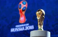 22h00 hôm nay (1/12), bốc thăm World Cup 2018: Chờ đợi những bảng đấu bất ngờ