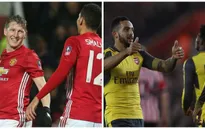 Rạng sáng mai (31/1), bốc thăm vòng 5 FA Cup: Đại chiến nào sẽ nổ ra?