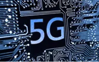 Tương lai mạng 5G: Vạn vật sẽ kết nối