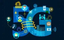 Bộ TT-TT cấp phép thử nghiệm mạng 5G