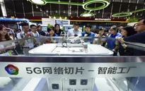 Trung Quốc sẽ dẫn dắt xu hướng phát triển mạng 5G