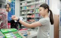 Đồng hồ đeo tay thông minh cho học sinh tiểu học ở Singapore