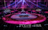 Malaysia đập tan âm mưu tấn công nhằm vào lễ bế mạc SEA Games 29