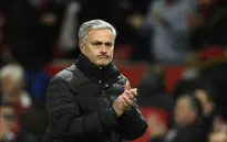 Man Utd sẽ hoàn tất bản hợp đồng thứ 3 trong 24 giờ tới