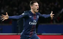 Arsenal sẵn lòng bán Sanchez nếu có được ngôi sao này