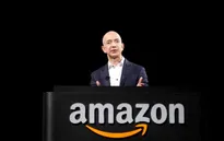 Nhà sáng lập Amazon đầu tư cho du lịch vũ trụ