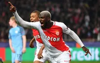 Chelsea có tân binh vào Chủ Nhật, Man Utd… mừng ra mặt