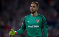 Chi 40 triệu Bảng, Man Utd đã có phương án thay thế De Gea