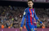 PSG tính làm vụ áp phe 2 bom tấn cùng lúc