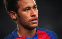 Trước Barca, Chelsea từng "vồ hụt" Neymar tới 2 lần