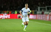 Arsenal hỏi mượn mục tiêu khiến Man Utd "nhỏ dãi"
