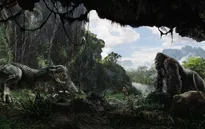 Quảng Bình tổ chức tour tham quan phim trường "Kong: Skull Island"