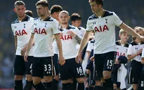 Tottenham trước cơ hội phá kỷ lục điểm số một mùa giải trên sân nhà