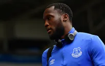 Kiểm tra y tế tại Mỹ, Lukaku chuẩn bị gia nhập Man Utd