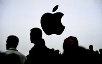 Muốn thành công như Apple, hãy đọc 11 nguyên tắc sau
