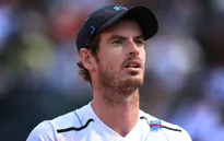 Murray quyên góp toàn bộ tiền thưởng ở Queen’s Club cho các nạn nhân ở Grenfell