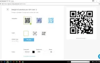 Mã phản hồi nhanh QR là gì?