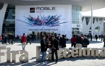 Công nghệ máy bay không người lái và Internet 5G là điểm nhấn tại MWC 2017