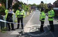 Công bố danh tính nghi phạm khủng bố đẫm máu tại Manchester