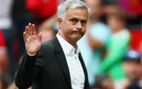 Mourinho muốn mua thêm người, Man Utd nói không