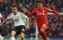 Huyền thoại Liverpool lo lắng Man Utd tiếp tục chơi tiêu cực ở derby nước Anh
