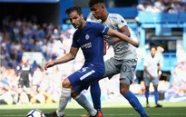 Lịch thi đấu bóng đá châu Âu rạng sáng mai (26/10): Tâm điểm Chelsea - Everton, RB Leipzig - Bayern Munich