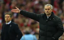 Vồ hụt Griezmann, Man Utd quyết tâm săn "cá" lớn
