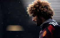 HLV Solskjaer chính thức lên tiếng về tương lai "người thừa" Fellaini