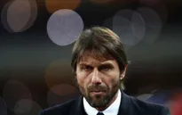 Antonio Conte tiết lộ kế hoạch chuyển nhượng của Chelsea trong tháng 1/2018