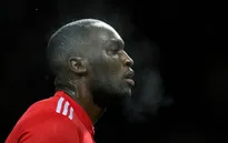 Cách tốt nhất cho Man Utd là Mourinho nên loại bỏ Lukaku