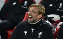 Người thừa Liverpool "tố" Jurgen Klopp bạc bẽo