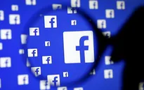 Facebook mạnh tay hơn với tin tức giả mạo