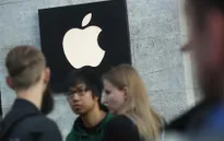 Bị chê bai kém sáng tạo, Apple vẫn là thương hiệu đắt giá nhất thế giới