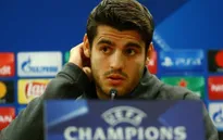 "Nếu Chelsea muốn bản hợp đồng 10 năm, tôi cũng ký ngay lập tức"