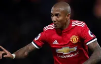 Sao Man Utd đối diện án treo giò 3 trận vì đánh nguội đối thủ