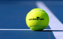Những hoạt động thú vị của Australia mở rộng 2018