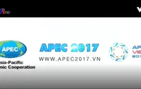 Hội nghị Bộ trưởng Thương mại APEC diễn ra từ 19-21/5 tại Hà Nội