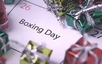 Không khí Boxing Day tại các quốc gia trên thế giới